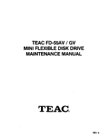 Teac FD-55-GV-Service-Manual 